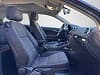 Audi A3 2.0 TDI 140 DPF Ambition