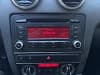 Audi A3 2.0 TDI 140 DPF Ambition