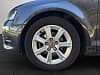 Audi A3 2.0 TDI 140 DPF Ambition