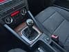 Audi A3 2.0 TDI 140 DPF Ambition