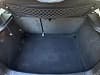 Audi A3 2.0 TDI 140 DPF Ambition