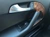 Audi A3 2.0 TDI 140 DPF Ambition
