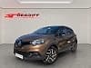 Renault Captur TCe 120 Energy Intens