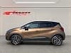 Renault Captur TCe 120 Energy Intens