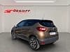 Renault Captur TCe 120 Energy Intens