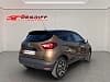 Renault Captur TCe 120 Energy Intens
