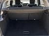 Renault Captur TCe 120 Energy Intens