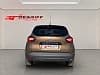 Renault Captur TCe 120 Energy Intens