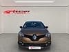 Renault Captur TCe 120 Energy Intens
