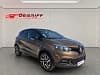 Renault Captur TCe 120 Energy Intens