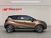 Renault Captur TCe 120 Energy Intens