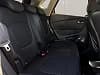 Renault Captur TCe 120 Energy Intens