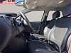 Renault Captur TCe 120 Energy Intens