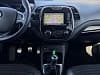 Renault Captur TCe 120 Energy Intens