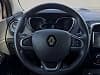 Renault Captur TCe 120 Energy Intens
