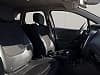 Renault Captur TCe 120 Energy Intens