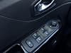 Renault Captur TCe 120 Energy Intens