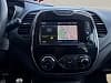 Renault Captur TCe 120 Energy Intens