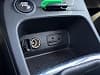 Renault Captur TCe 120 Energy Intens