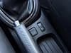 Renault Captur TCe 120 Energy Intens