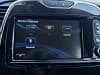 Renault Captur TCe 120 Energy Intens
