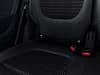 Renault Captur TCe 120 Energy Intens