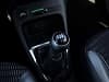 Renault Captur TCe 120 Energy Intens