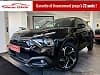 Citroen C4 BLUEHDI 130CH S&S FEEL PACK EAT8 120G
