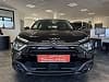 Citroen C4 BLUEHDI 130CH S&S FEEL PACK EAT8 120G