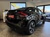 Citroen C4 BLUEHDI 130CH S&S FEEL PACK EAT8 120G