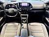 Citroen C4 BLUEHDI 130CH S&S FEEL PACK EAT8 120G