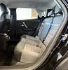 Citroen C4 BLUEHDI 130CH S&S FEEL PACK EAT8 120G