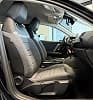 Citroen C4 BLUEHDI 130CH S&S FEEL PACK EAT8 120G