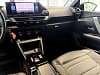 Citroen C4 BLUEHDI 130CH S&S FEEL PACK EAT8 120G