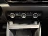 Citroen C4 BLUEHDI 130CH S&S FEEL PACK EAT8 120G