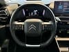 Citroen C4 BLUEHDI 130CH S&S FEEL PACK EAT8 120G