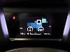 Citroen C4 BLUEHDI 130CH S&S FEEL PACK EAT8 120G