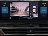 Citroen C4 BLUEHDI 130CH S&S FEEL PACK EAT8 120G