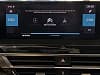 Citroen C4 BLUEHDI 130CH S&S FEEL PACK EAT8 120G