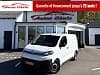 Citroen JUMPY FG XS 2.0 BLUEHDI 120CH S&S CLUB EAT8