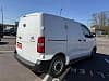 Citroen JUMPY FG XS 2.0 BLUEHDI 120CH S&S CLUB EAT8