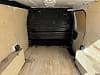 Citroen JUMPY FG XS 2.0 BLUEHDI 120CH S&S CLUB EAT8