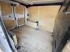 Citroen JUMPY FG XS 2.0 BLUEHDI 120CH S&S CLUB EAT8