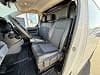 Citroen JUMPY FG XS 2.0 BLUEHDI 120CH S&S CLUB EAT8