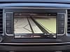 Peugeot EXPERT FG STANDARD 2.0 BLUEHDI 120CH S&S ASPHALT