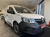 Renault KANGOO VAN L1 1.5 BLUE DCI 95CH GRAND CONFORT - 22