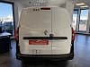 Renault KANGOO VAN L1 1.5 BLUE DCI 95CH GRAND CONFORT - 22