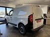 Renault KANGOO VAN L1 1.5 BLUE DCI 95CH GRAND CONFORT - 22