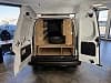 Renault KANGOO VAN L1 1.5 BLUE DCI 95CH GRAND CONFORT - 22