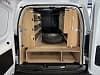 Renault KANGOO VAN L1 1.5 BLUE DCI 95CH GRAND CONFORT - 22